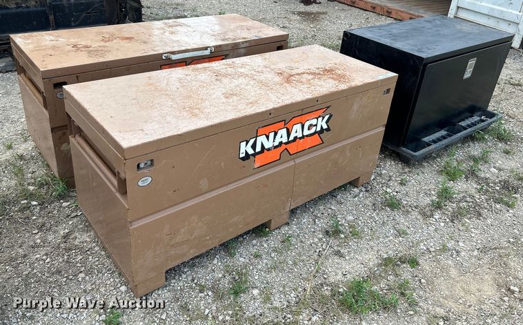 image for item OK9683 (3) toolboxes