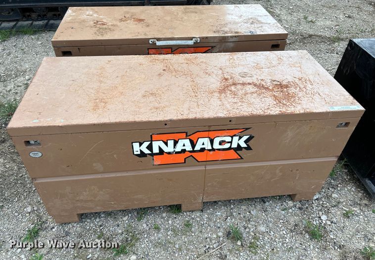 image for item OK9683 (3) toolboxes