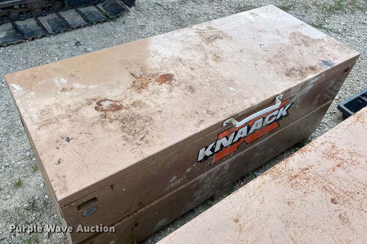 image for item OK9683 (3) toolboxes