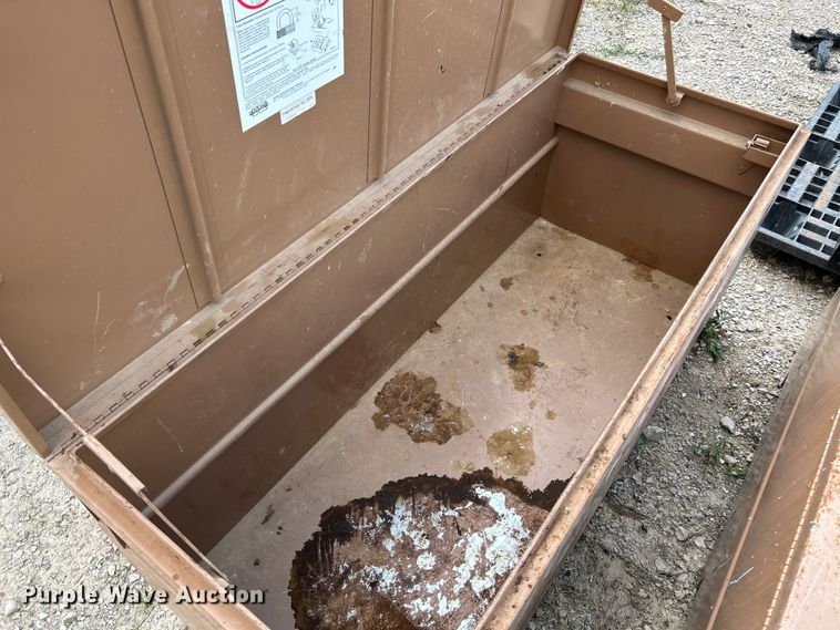 image for item OK9683 (3) toolboxes