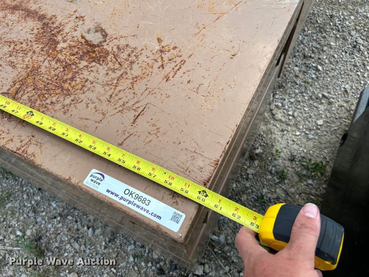 image for item OK9683 (3) toolboxes