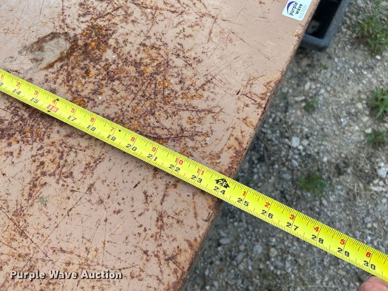 image for item OK9683 (3) toolboxes