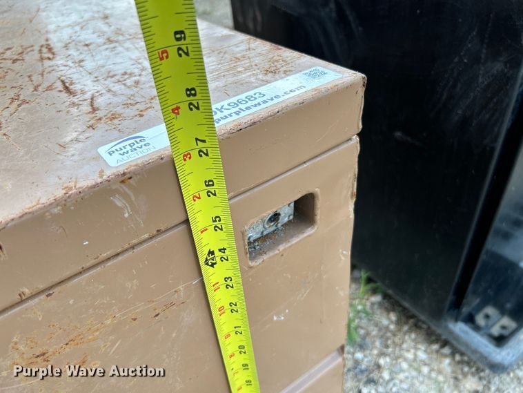 image for item OK9683 (3) toolboxes