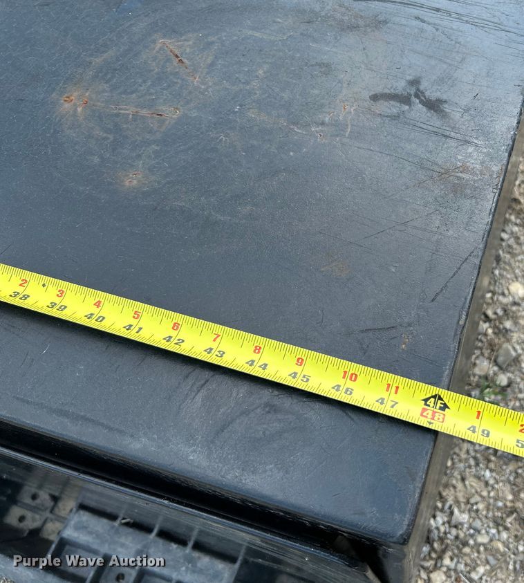 image for item OK9683 (3) toolboxes