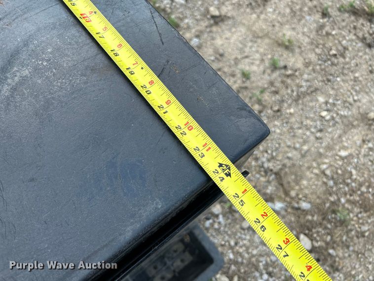 image for item OK9683 (3) toolboxes