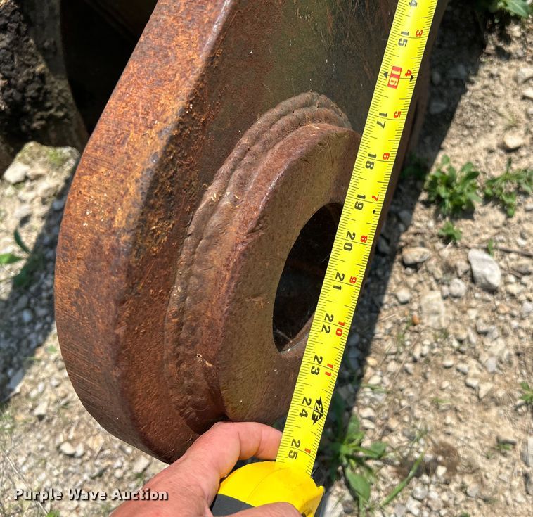 image for item OK9688 (2) quick couplers