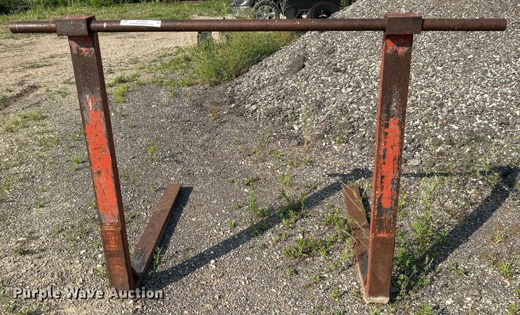 image for item OK9694 42"L forks