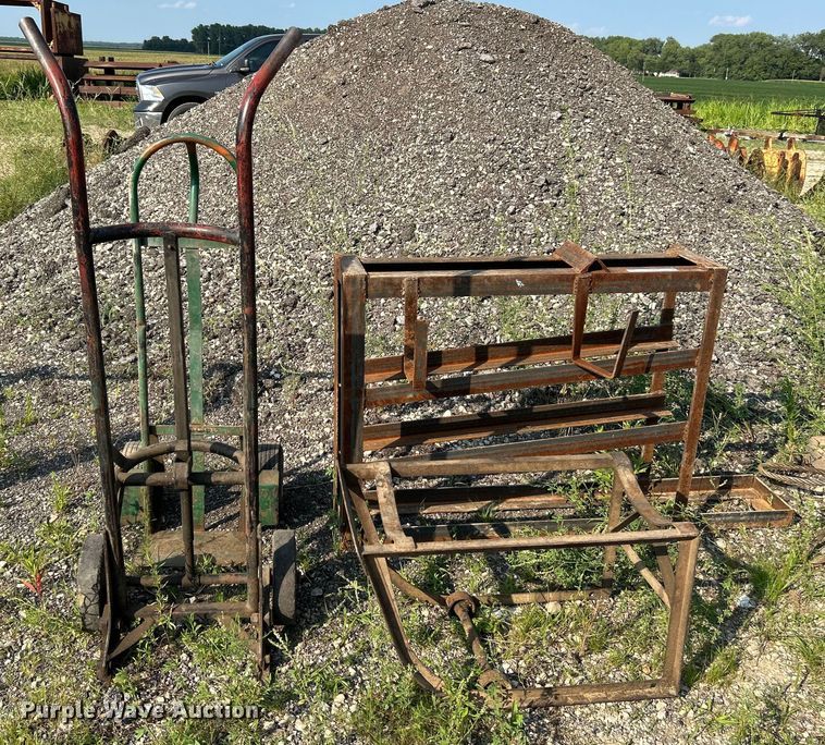 image for item OK9698 Tools