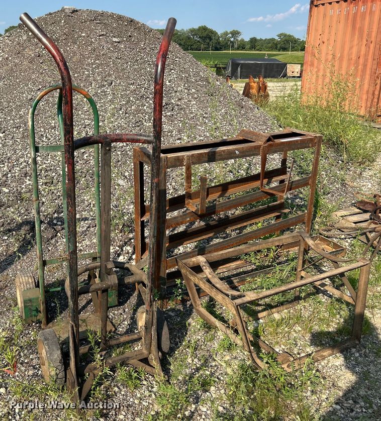 image for item OK9698 Tools