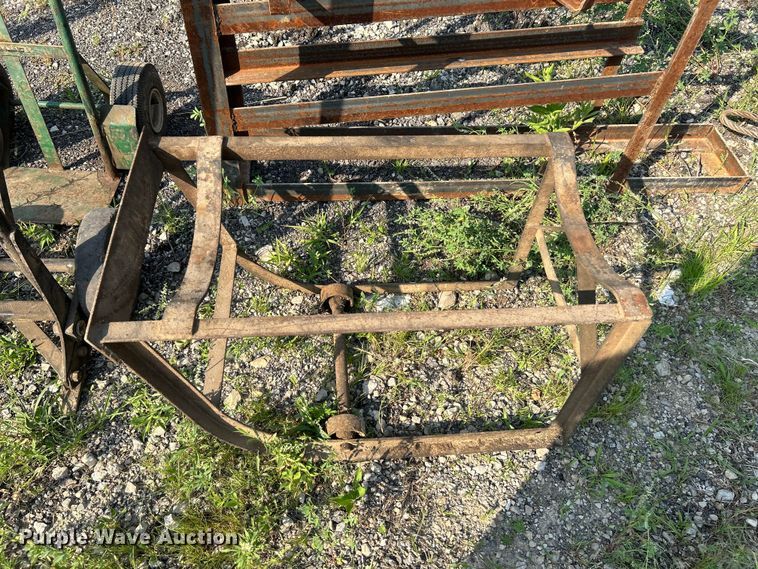 image for item OK9698 Tools