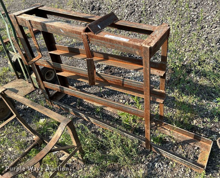 image for item OK9698 Tools