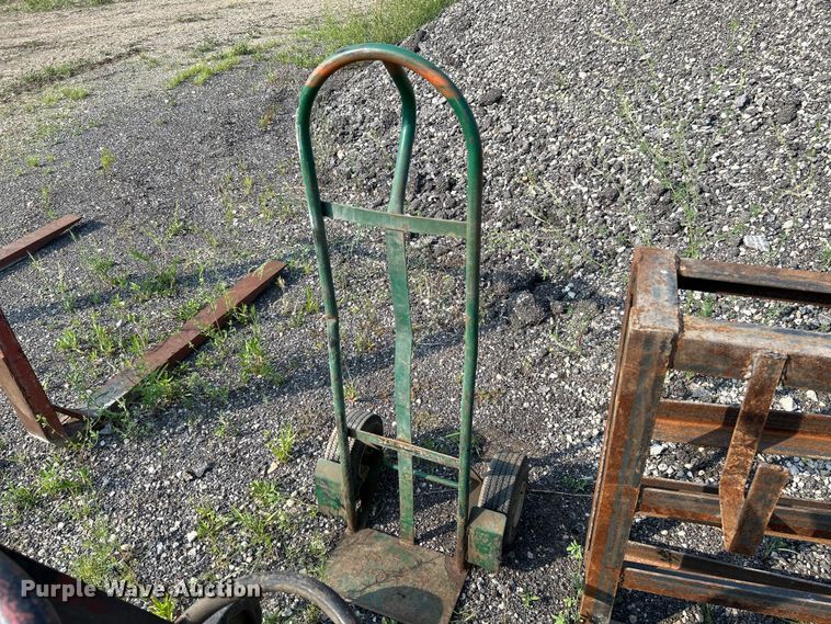 image for item OK9698 Tools