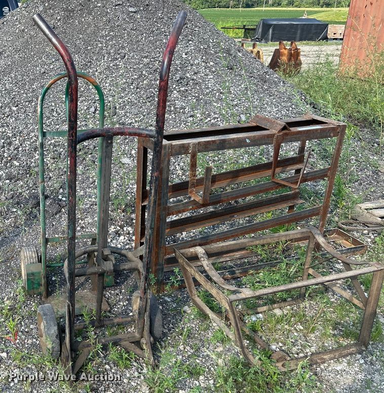 image for item OK9698 Tools