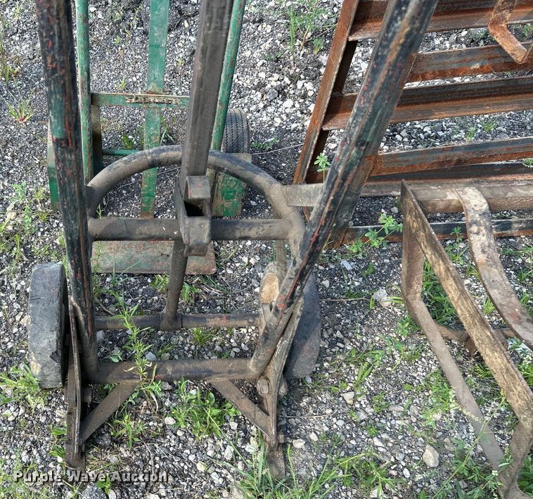 image for item OK9698 Tools