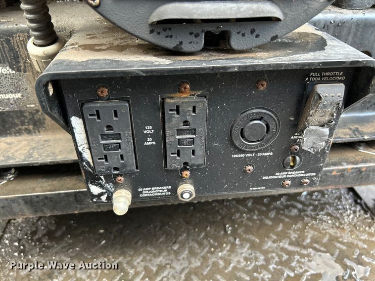 image for item OK9702 2012 Ford F550 Super Duty XL  utility / service truck