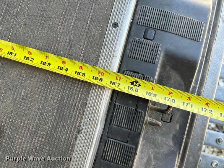 image for item OK9706 2014 Mercedes Benz Sprinter 2500 Bluetec  van