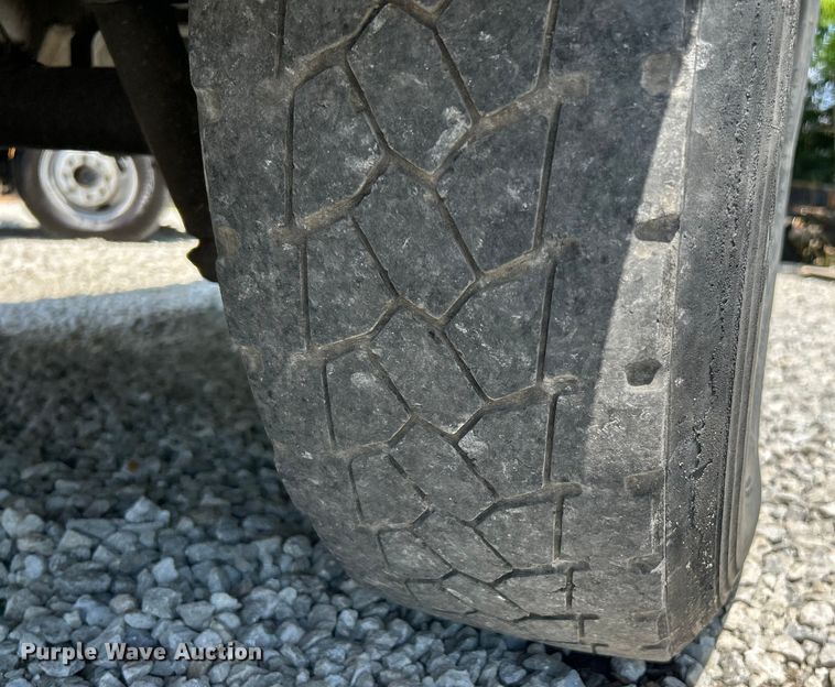 image for item OK9706 2014 Mercedes Benz Sprinter 2500 Bluetec  van