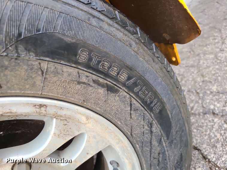 image for item BR9753 2017 Haulotte 4527A  boom lift