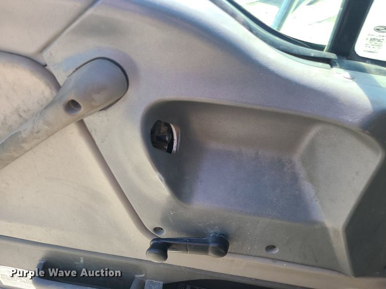 image for item DC6011 1999 Sterling L-Line  ready mix truck