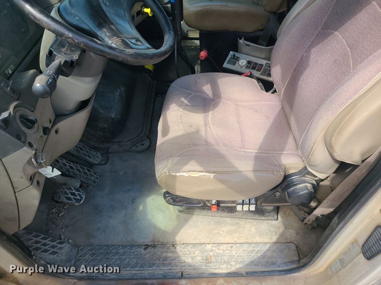 image for item DC6011 1999 Sterling L-Line  ready mix truck