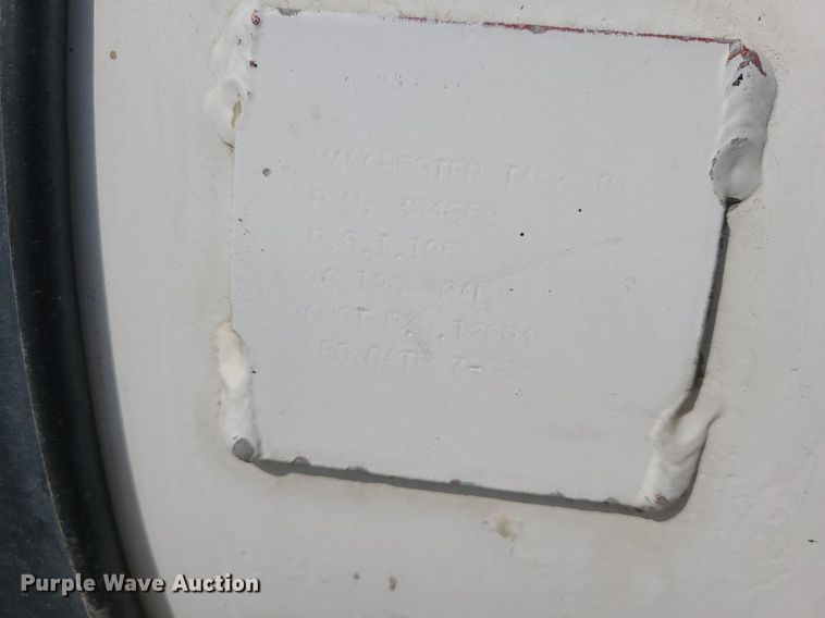 image for item DC6012 2005 Sterling L-Line  ready mix truck