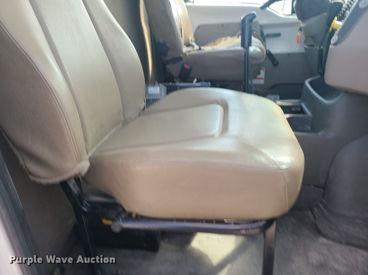 image for item DC6012 2005 Sterling L-Line  ready mix truck