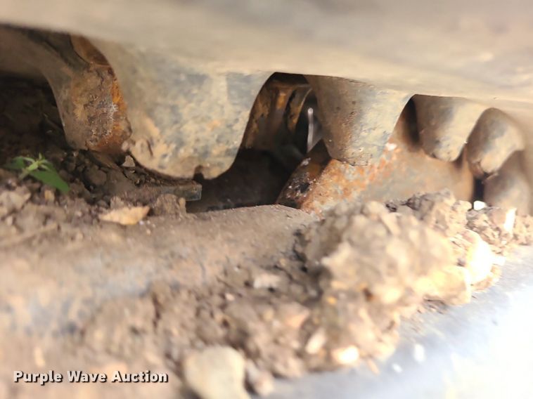 image for item DC6021 2005 Ditch Witch JT921  directional boring unit