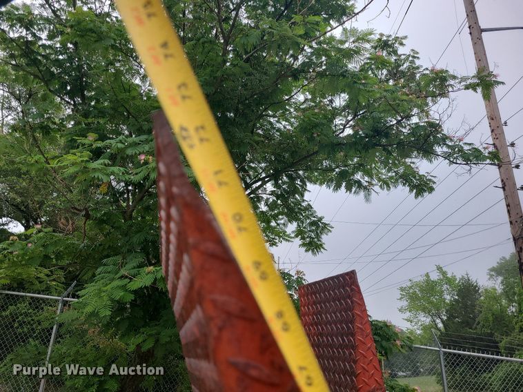 image for item DC6021 2005 Ditch Witch JT921  directional boring unit