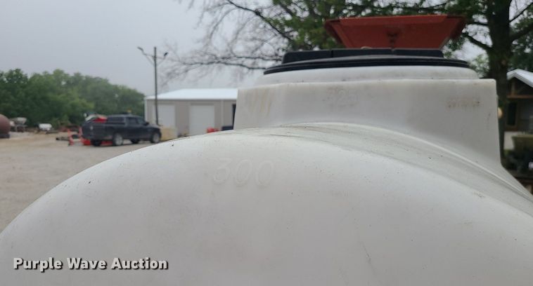 image for item DC6021 2005 Ditch Witch JT921  directional boring unit