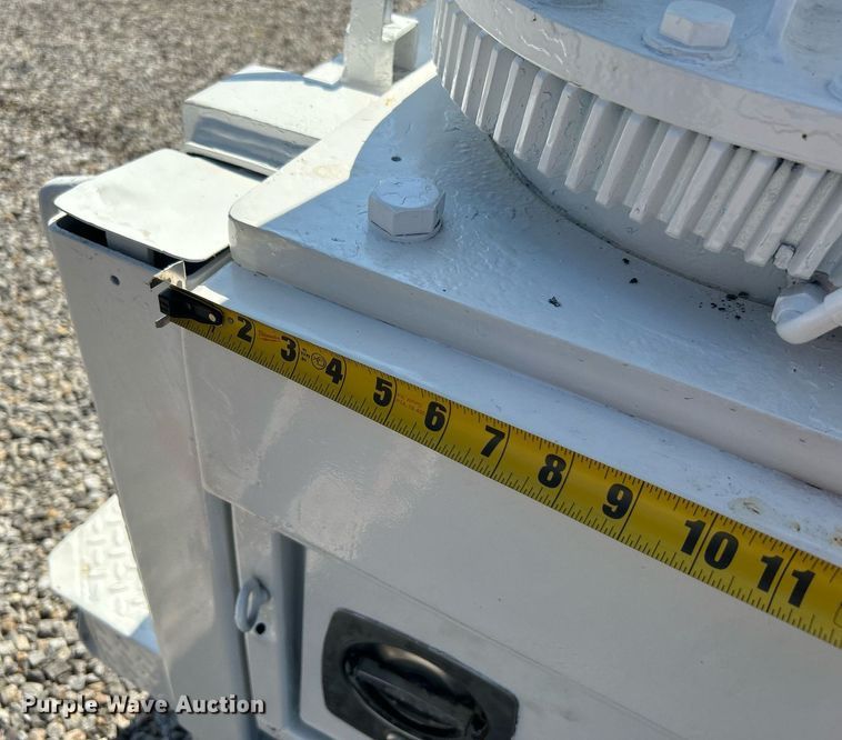 image for item DI7900 1999 Ford F450 Super Duty  utility / service truck