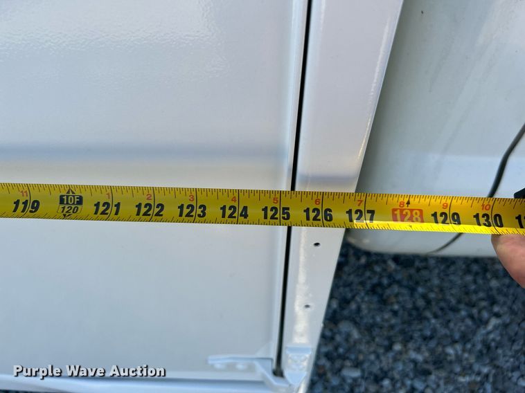 image for item DI7900 1999 Ford F450 Super Duty  utility / service truck