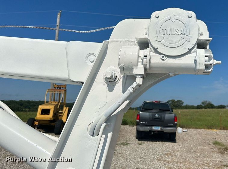 image for item DI7900 1999 Ford F450 Super Duty  utility / service truck