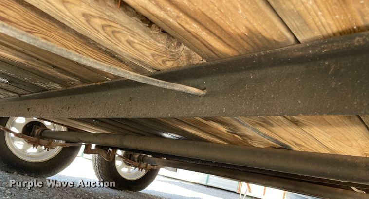 image for item DM0292 Boring and trenching equipment