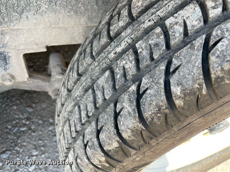 image for item DM0292 Boring and trenching equipment