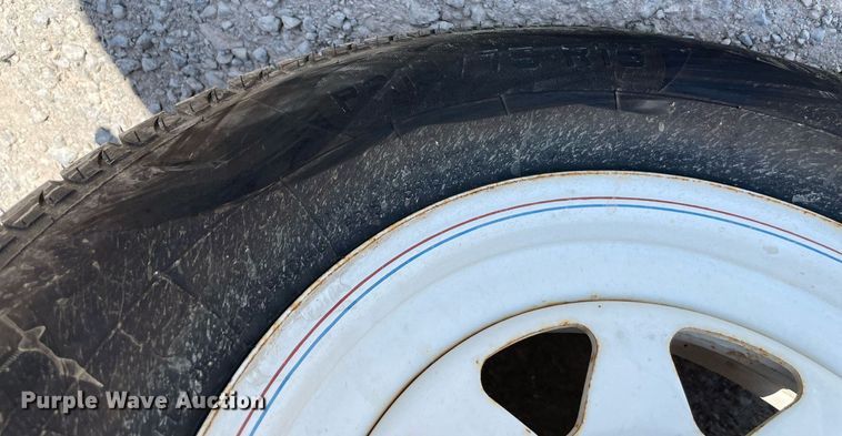 image for item DM0292 Boring and trenching equipment