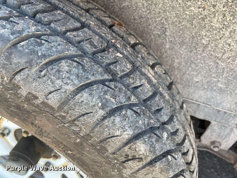 image for item DM0292 Boring and trenching equipment