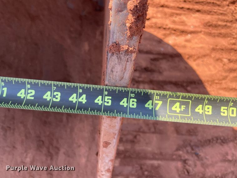 image for item DM0298 1994 Hitachi EX200LC-3  excavator