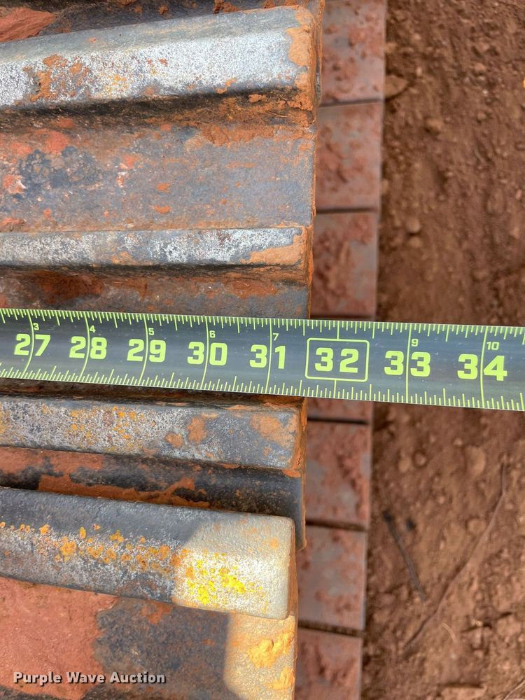 image for item DM0298 1994 Hitachi EX200LC-3  excavator