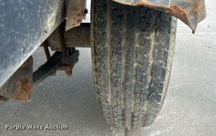 image for item DQ0865 Airman PDS270S  air compressor