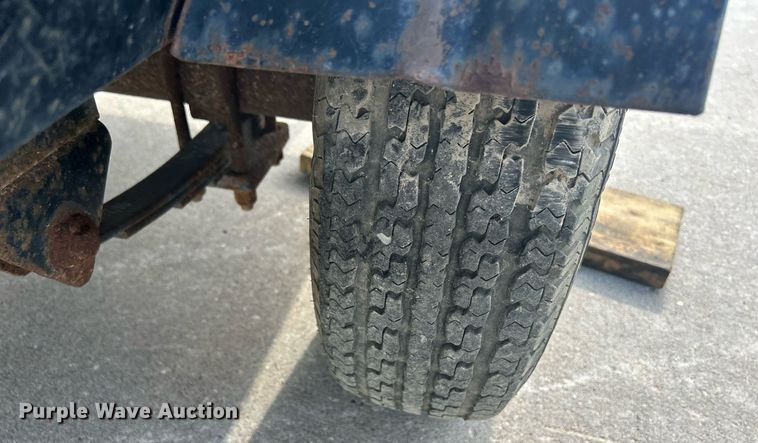 image for item DQ0865 Airman PDS270S  air compressor