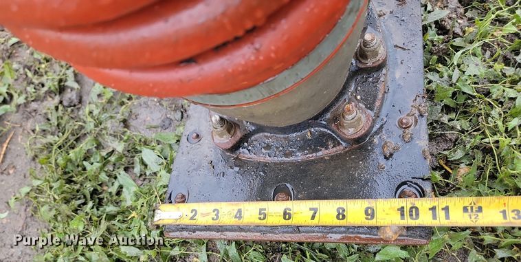 image for item DQ7474 Dynapac LT6000  plate compactor