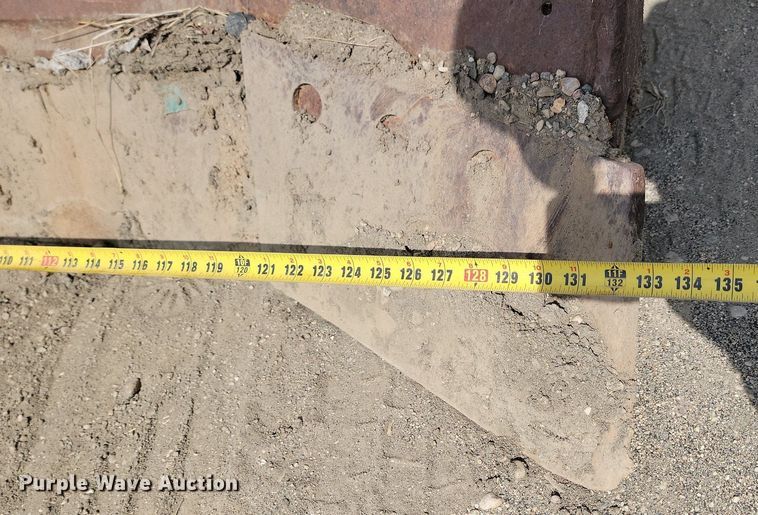 image for item DQ7477 International TD 20C PS  dozer