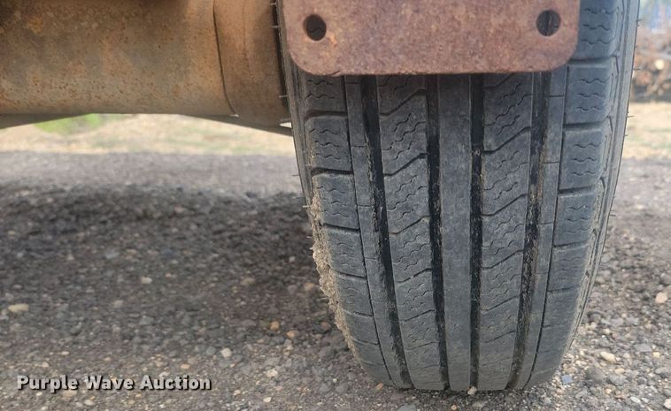 image for item DQ7530 2014 Haulotte 3632T  boom lift