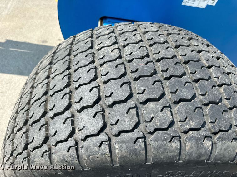 image for item DS2071 2014 Genie S-65  boom lift