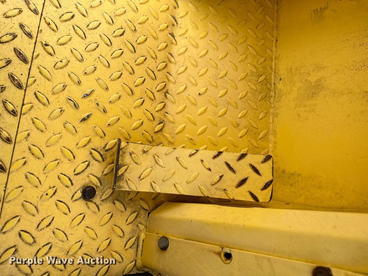 image for item DS2097 Bomag BW172PDB-2  single drum roller