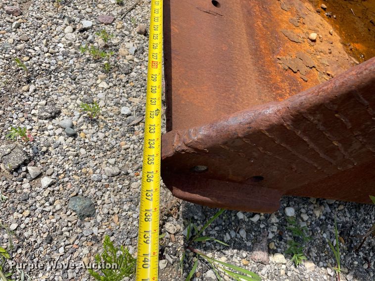 image for item DS8774 Dresser 555  wheel loader