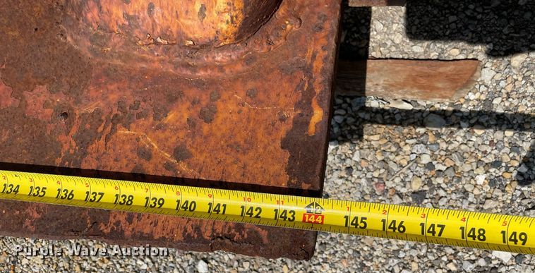 image for item DS8775 Terex 72-71B  wheel loader