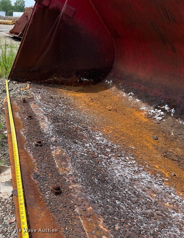 image for item DS8777 Dresser 550  wheel loader