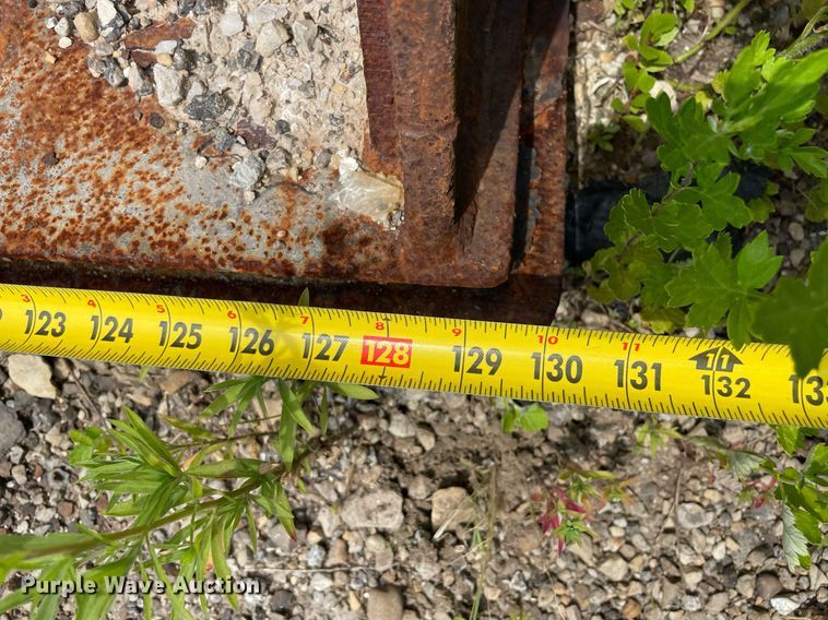 image for item DS8777 Dresser 550  wheel loader