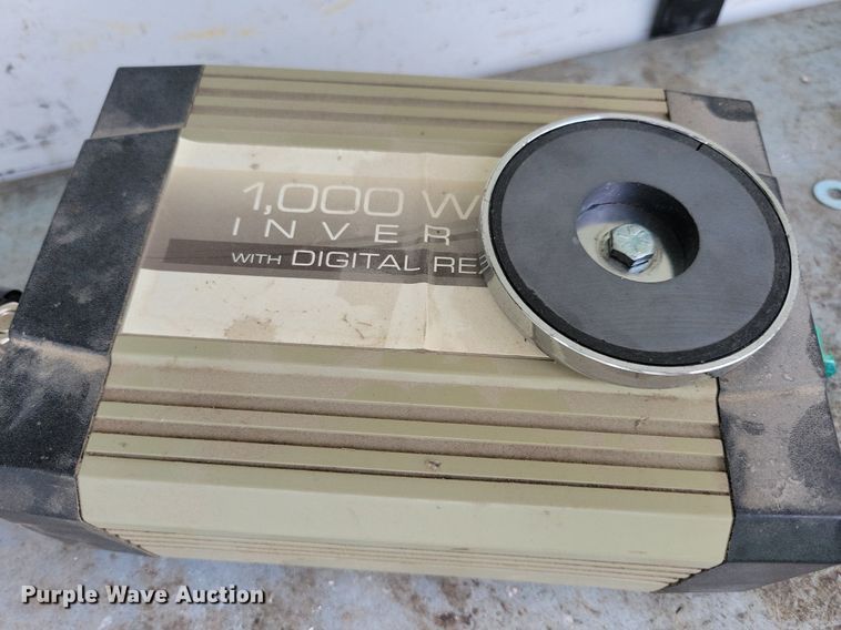 image for item JO9284 2014 Kenworth T370  utility / service truck